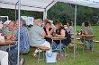 MCE Sommertreffen 2017 - 164